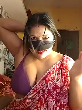 Humsafar-HDX-13 live sex cam