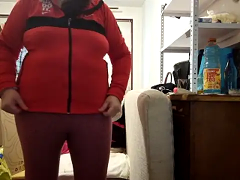 Samantha_Squirt@xh live sex cam