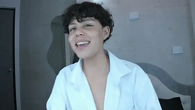 nathan_bell live sex cam