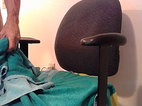 TrevorSteele live sex cam