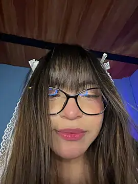 Lily_candy_X live sex cam