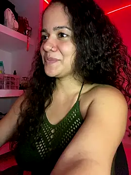 demonaughtyyy live sex cam