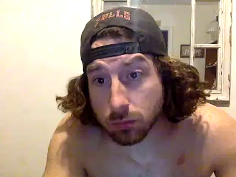 sirchubster live sex cam