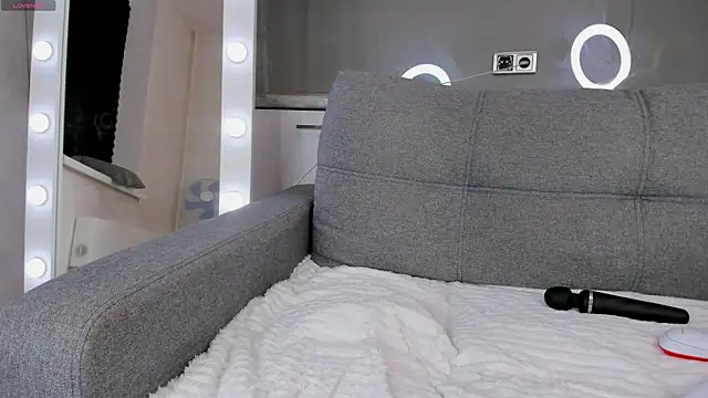 magnificent_angel live sex cam