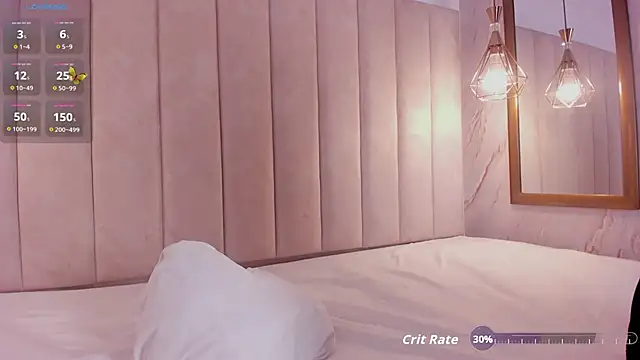 AndrewPeach_ live sex cam