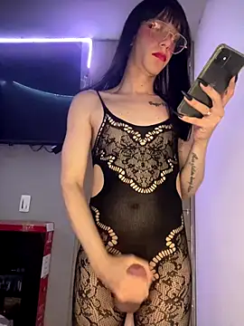 danielagh29 live sex cam