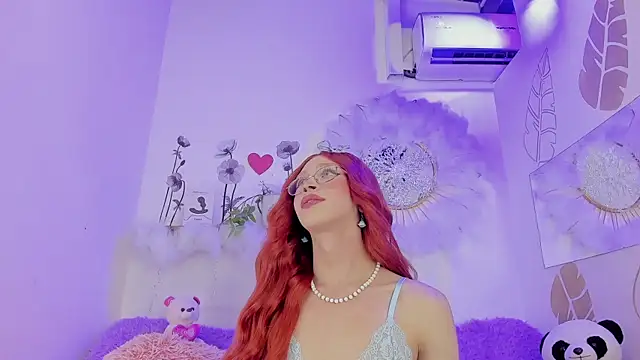 Ariadna_Evangeline live sex cam