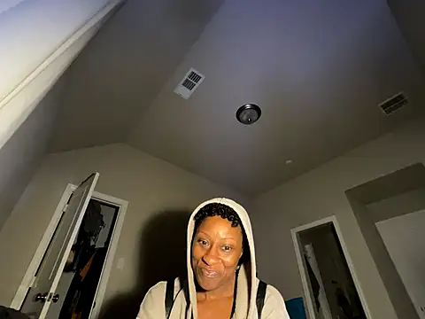 wynterheat live sex cam