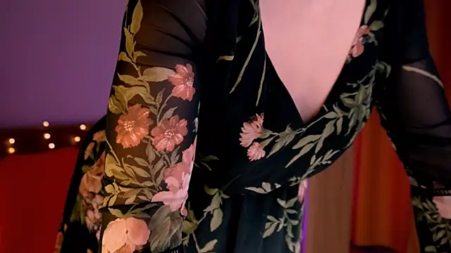 Di_na_Bell live sex cam