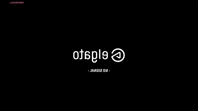 AmillyGile live sex cam