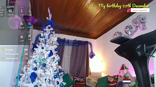 samara_veguz222 live sex cam