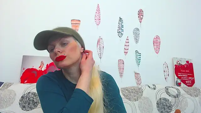 GORGEOUS_GIRL_WOW_ live sex cam