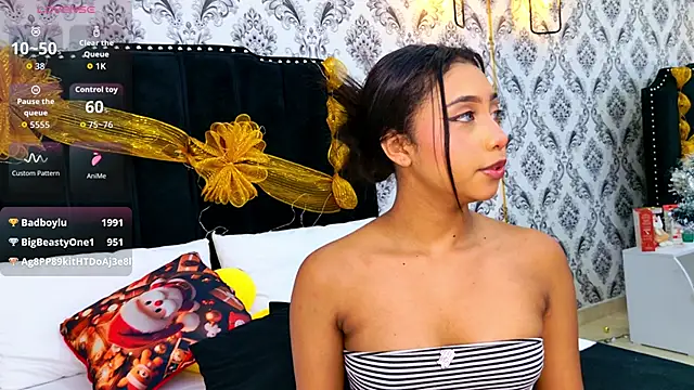 Becca_Grims live sex cam