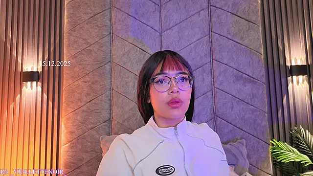 _ViolletteNoir_ live sex cam