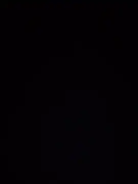 Kylie2211 live sex cam