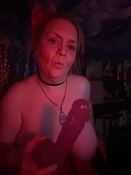 funtimkity live sex cam