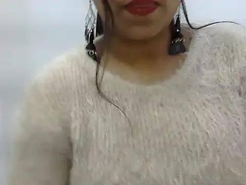 its_payal live sex cam