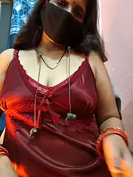 Simran_bhabhi0 live sex cam
