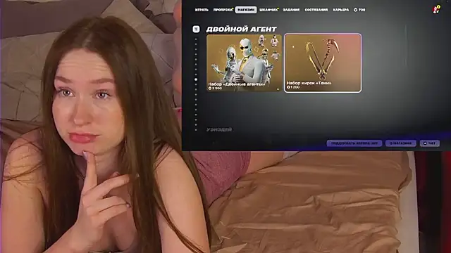 Jackie_White_ live sex cam