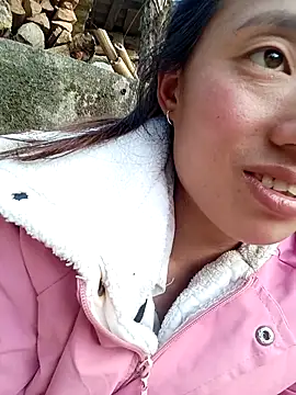 kokoto-59 live sex cam