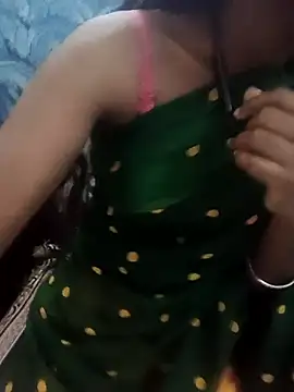 kavya-telugu84 live sex cam