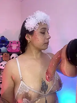 Emma_Winslow live sex cam