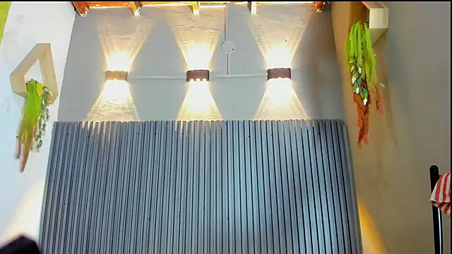 jhonjairo85_ live sex cam