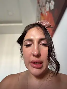 AleksandraRich live sex cam