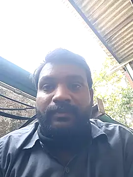 Nehacupal47 live sex cam