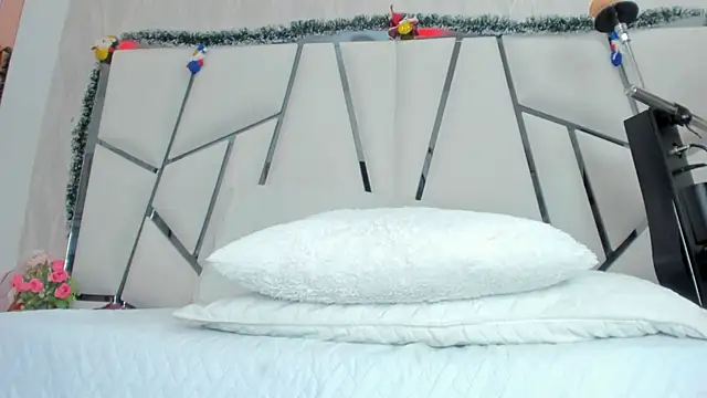 _aurora18_ live sex cam