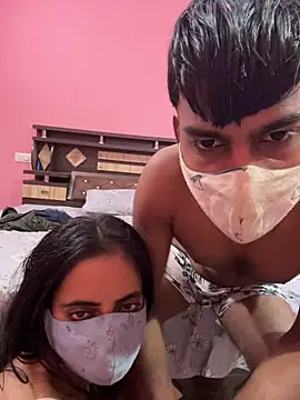 crezyfuck63 live sex cam