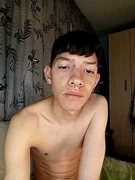 heyy_noah11 live sex cam