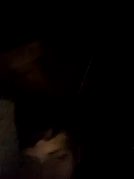 alexandercruz live sex cam