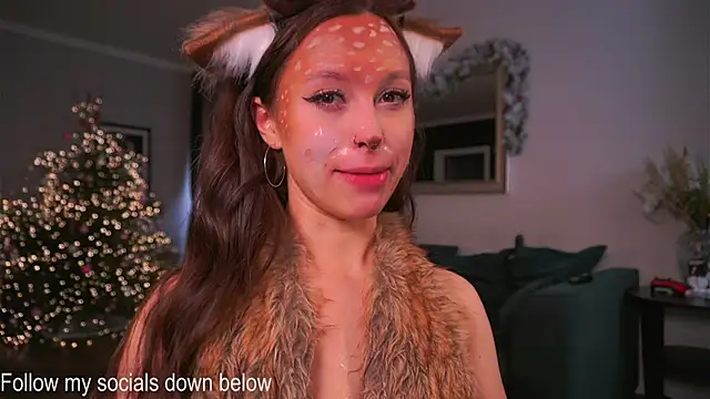 karolineneuer_ live sex cam