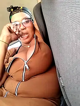 bubblendz1988 live sex cam