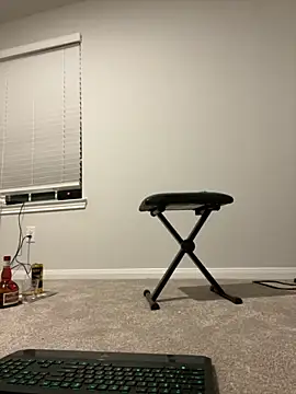 JohnRyanTexas live sex cam