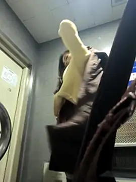 wsyx326 live sex cam