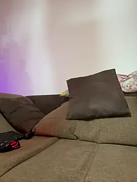 Almmaxxxx live sex cam