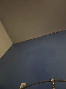 stevo170t live sex cam