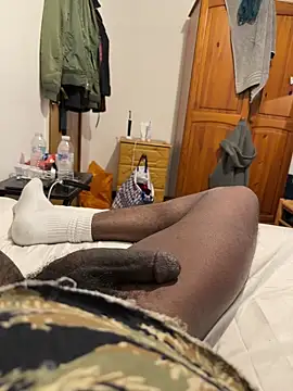 8inch_pauljames live sex cam