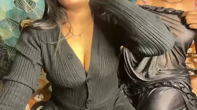 shuhana_ live sex cam