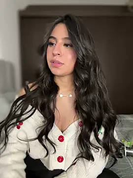 abbyhdk live sex cam