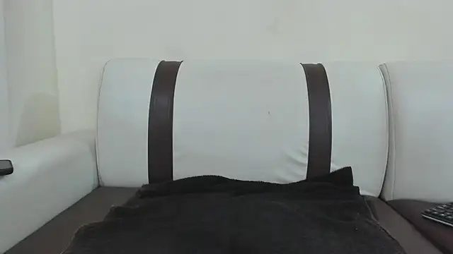 lunainsane58 live sex cam