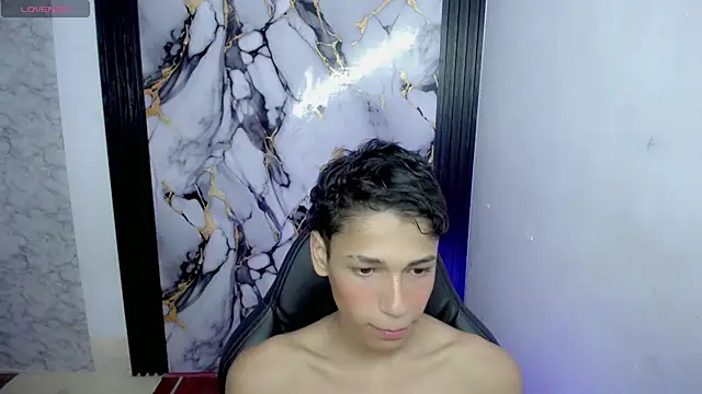 Im_david02 live sex cam