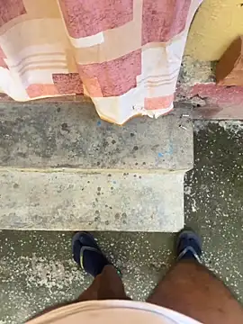 Biharii-Boii03 live sex cam