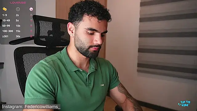 Derek_w live sex cam