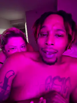 BigMfLuther live sex cam