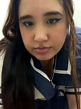 melyescobar live sex cam