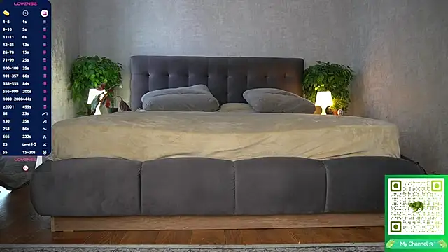 Sssonya live sex cam