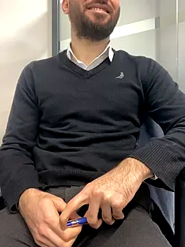 speddy34 live sex cam